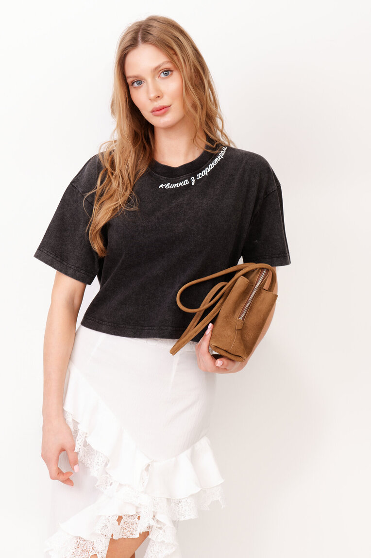 T-shirt-42112