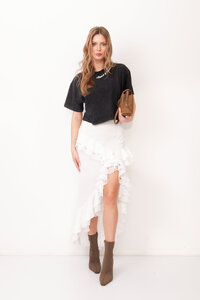 T-shirt-42112