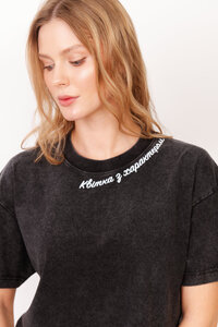 T-shirt-42112