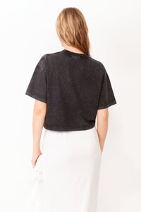 T-shirt-42112
