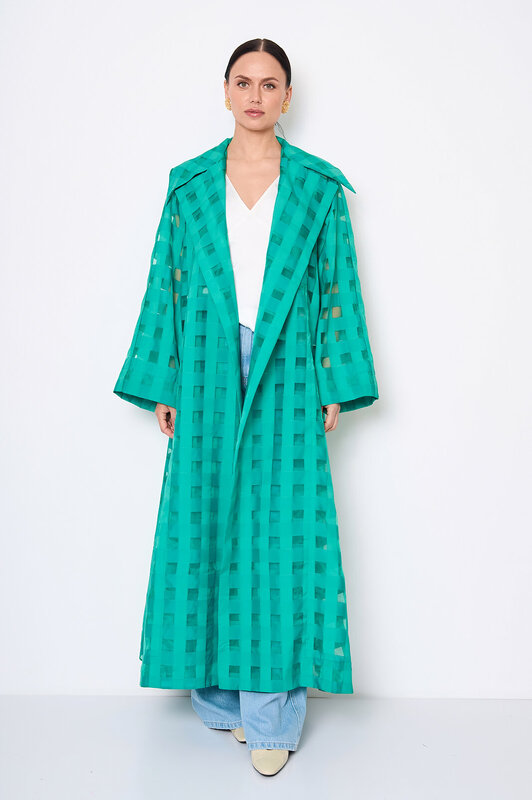 Dress-42120