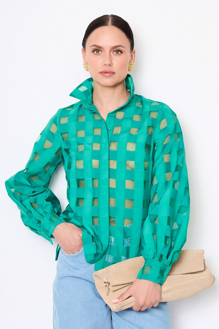 Shirt-42121
