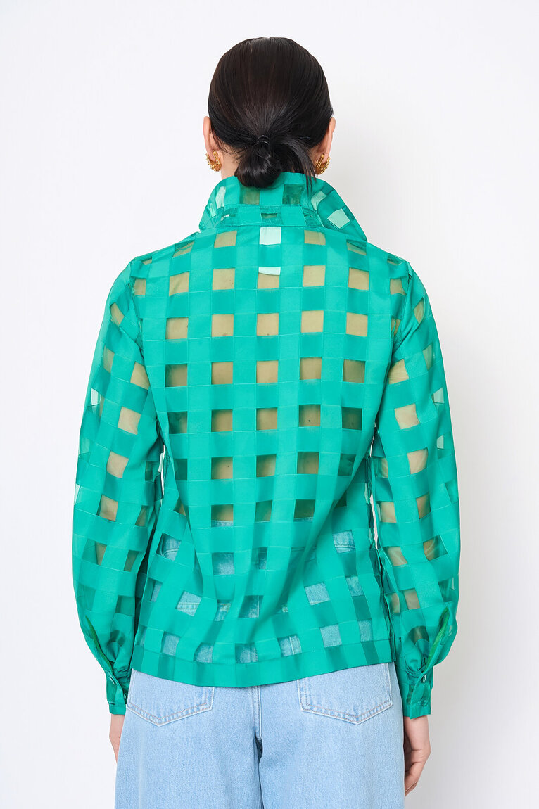 Shirt-42121