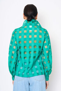 Shirt-42121