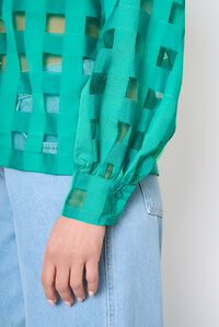 Shirt-42121