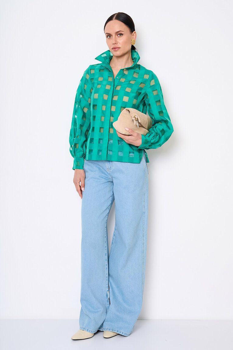 Shirt-42121