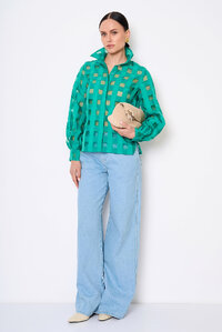 Shirt-42121