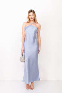 Dress-42126