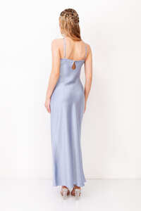 Dress-42126