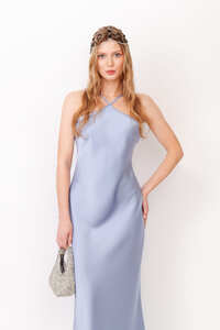 Dress-42126