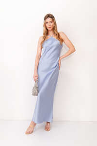 Dress-42126