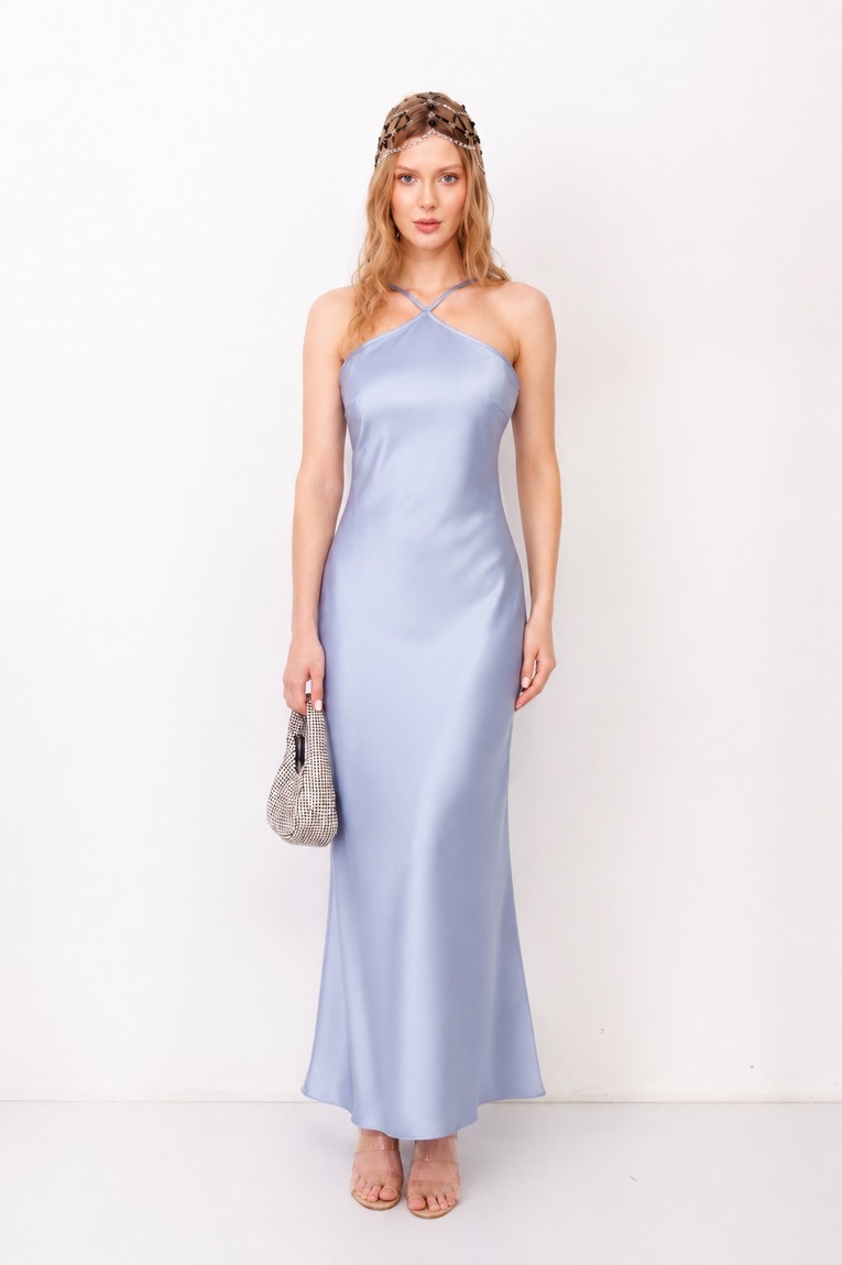 Dress-42126