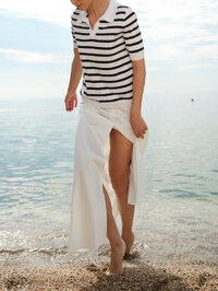 Polo Knitwear-42131