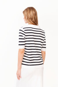 Polo Knitwear-42131