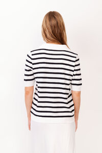 Polo Knitwear-42131