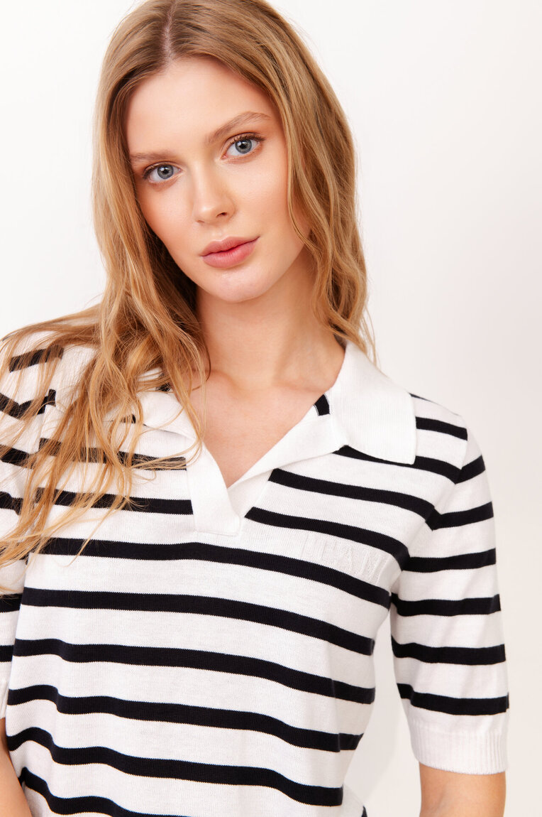 Polo Knitwear-42131
