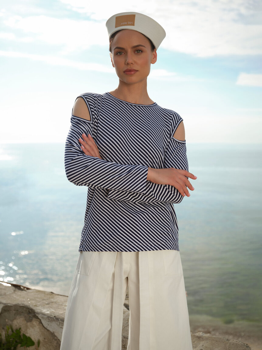 Raglan-42132
