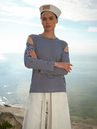 Raglan-42132