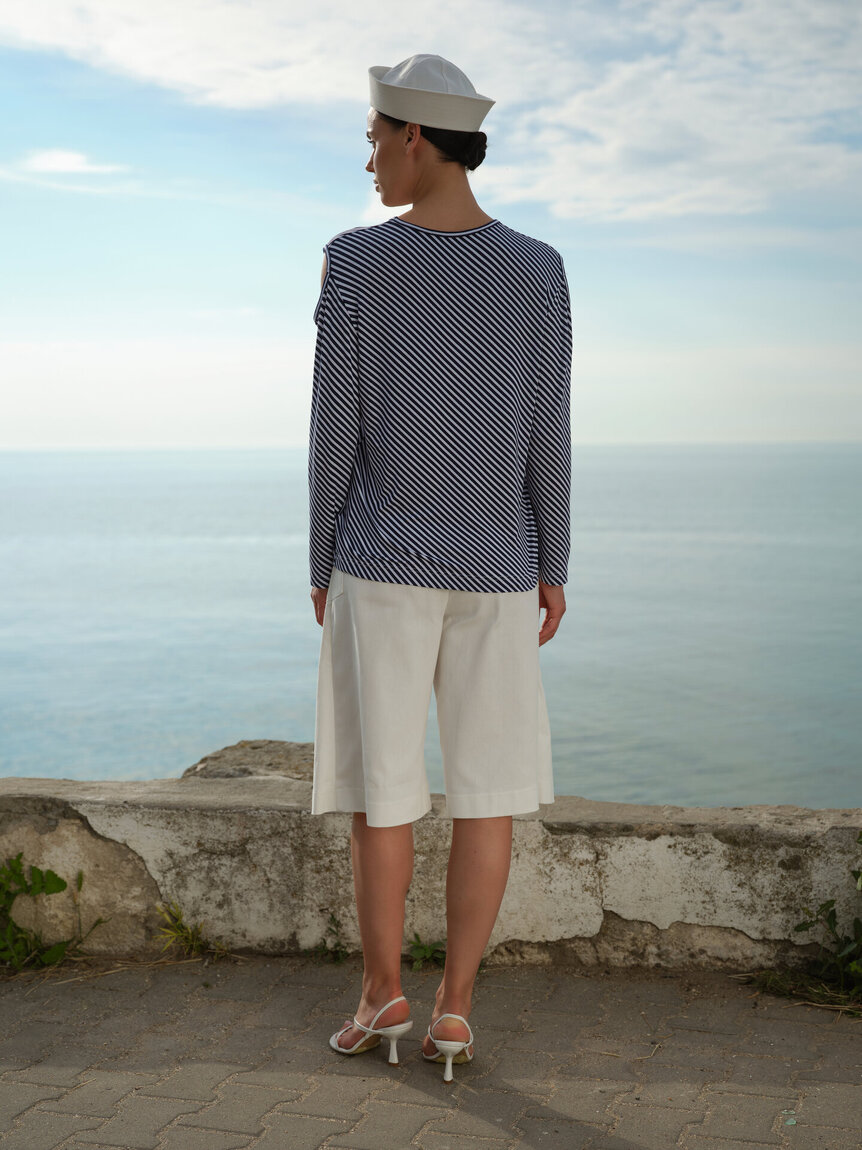 Raglan-42132