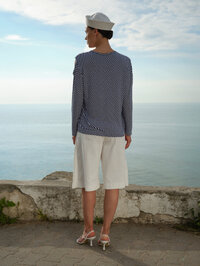 Raglan-42132