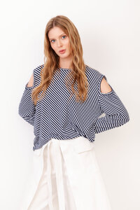 Raglan-42132