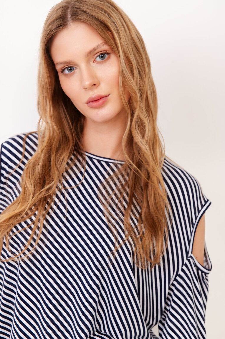Raglan-42132
