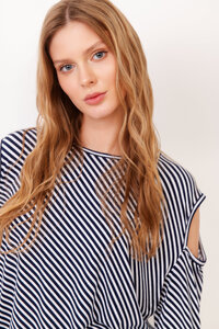 Raglan-42132
