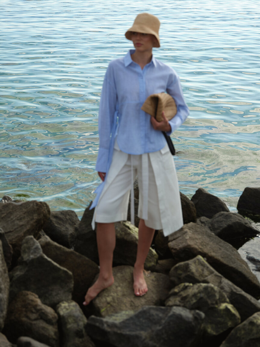 Shirt-42134
