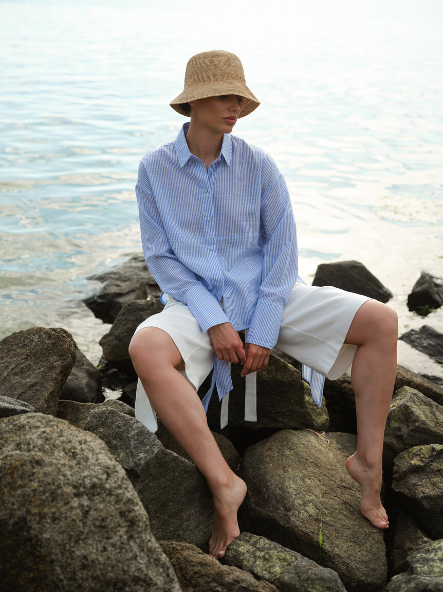 Shirt-42134