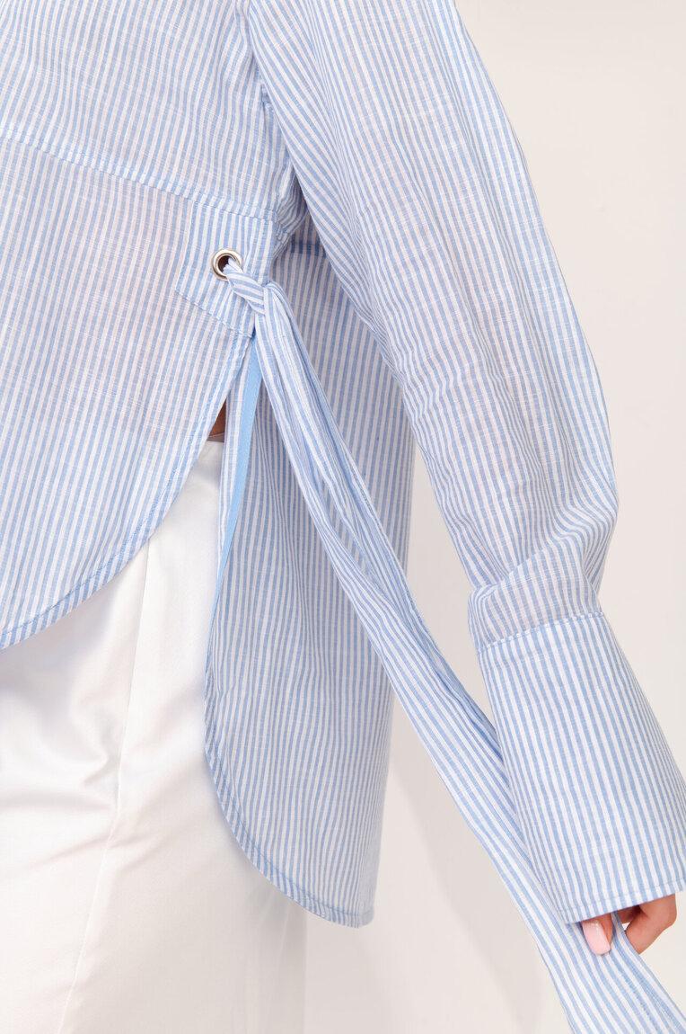 Shirt-42134