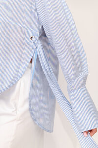 Shirt-42134