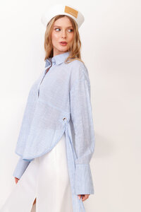 Shirt-42134