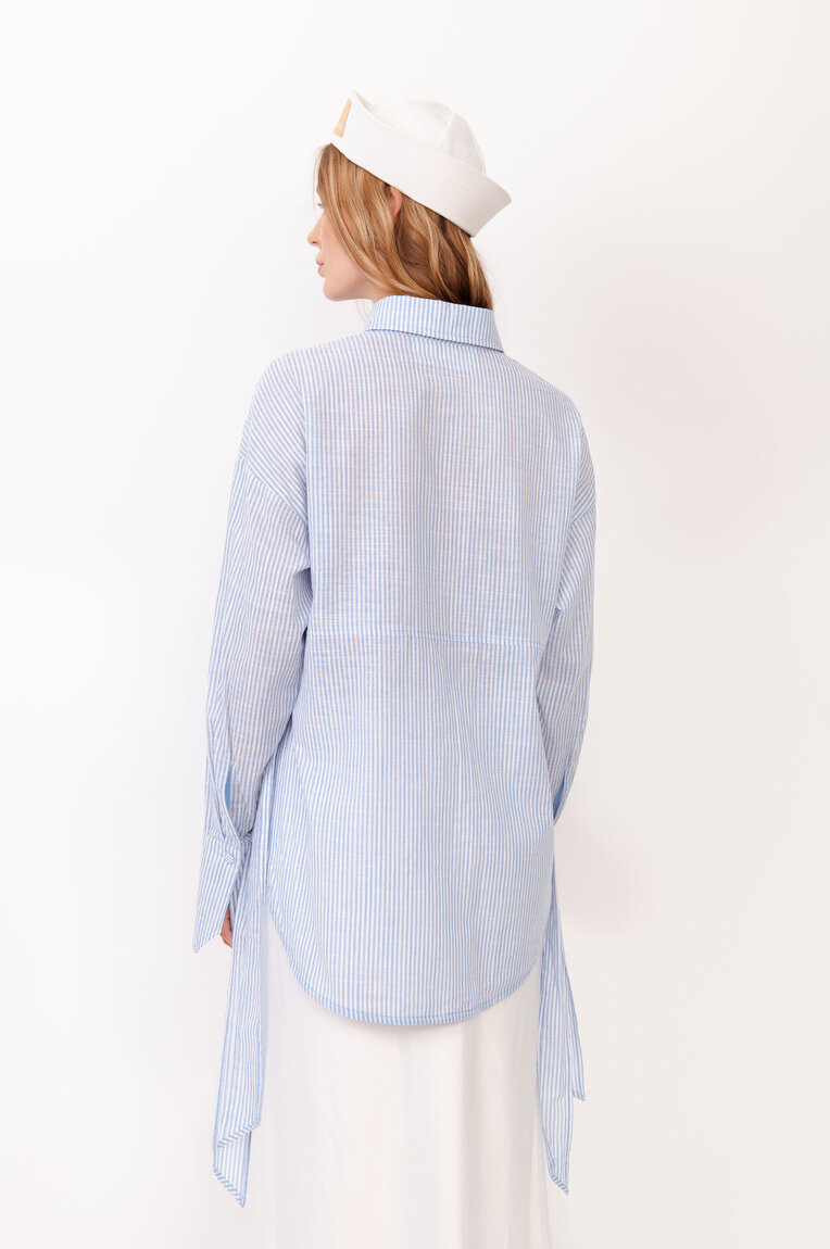 Shirt-42134