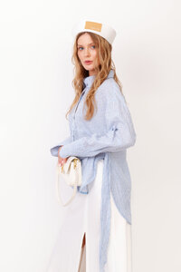 Shirt-42134