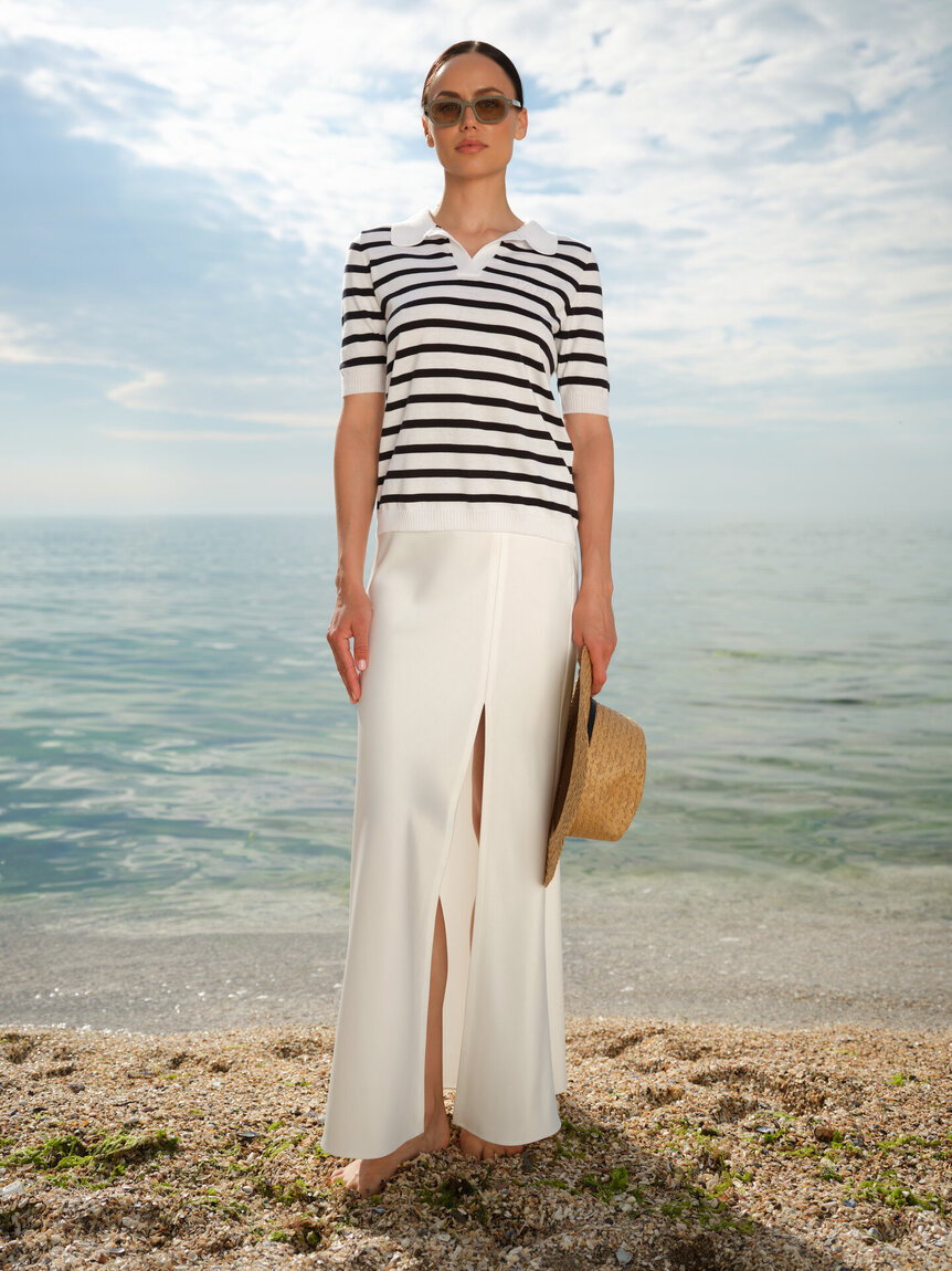 Skirt-42136