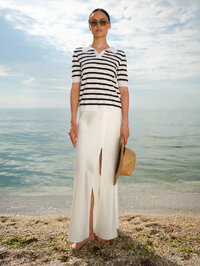 Skirt-42136