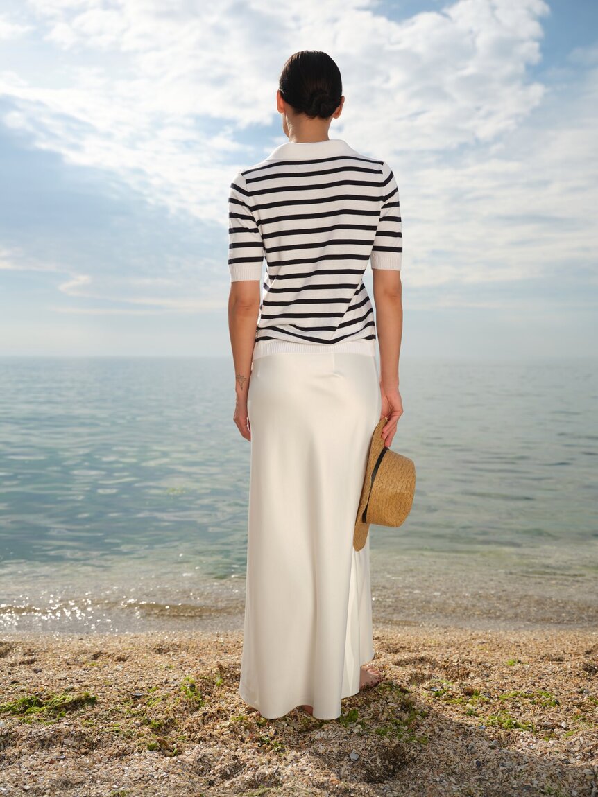 Skirt-42136