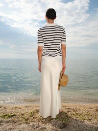 Skirt-42136