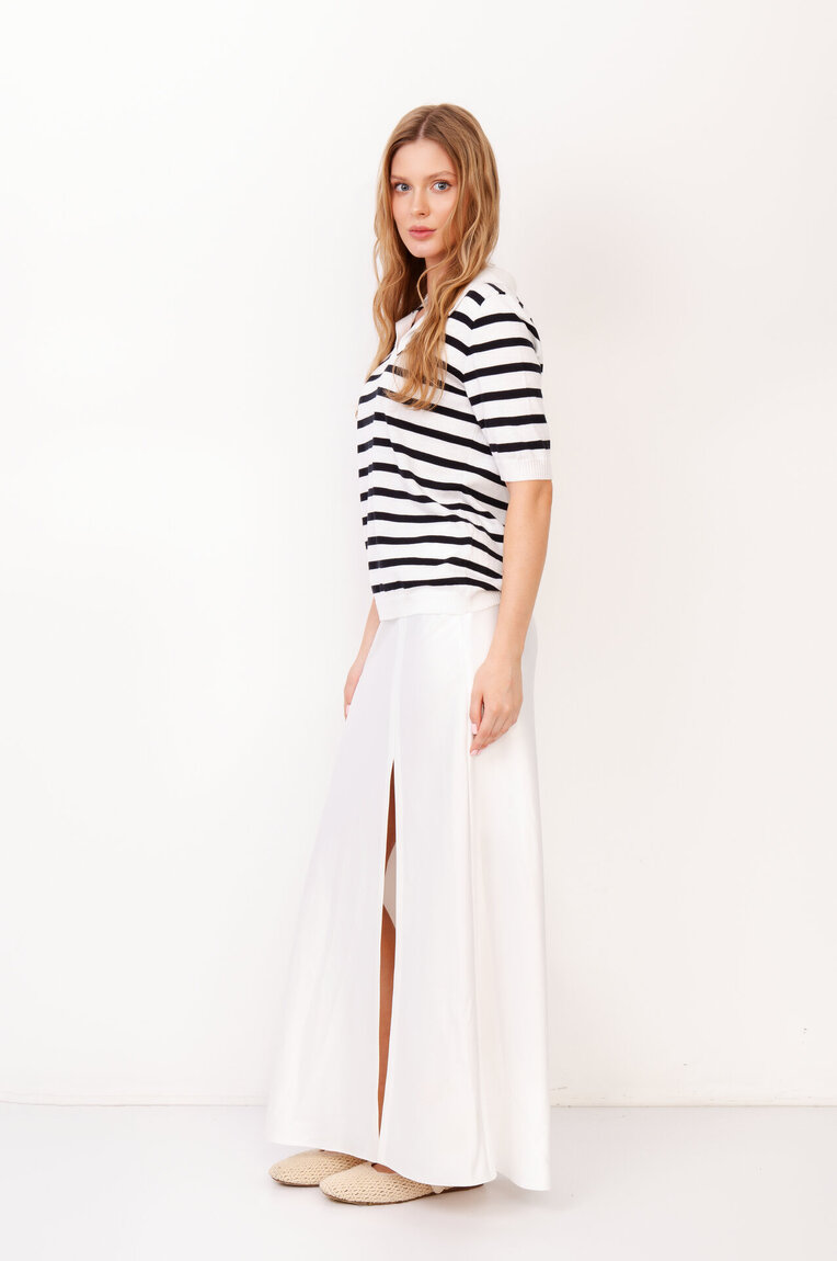 Skirt-42136