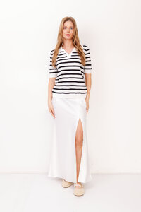 Skirt-42136