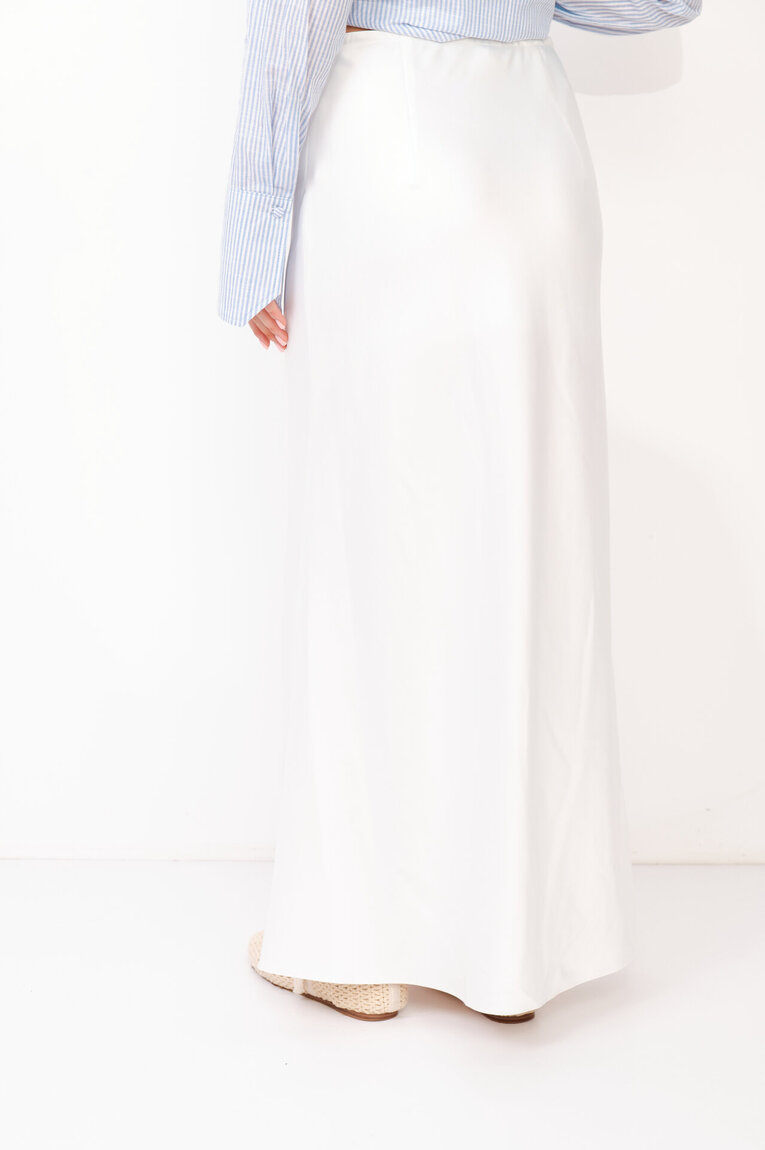 Skirt-42136