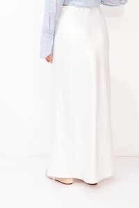 Skirt-42136