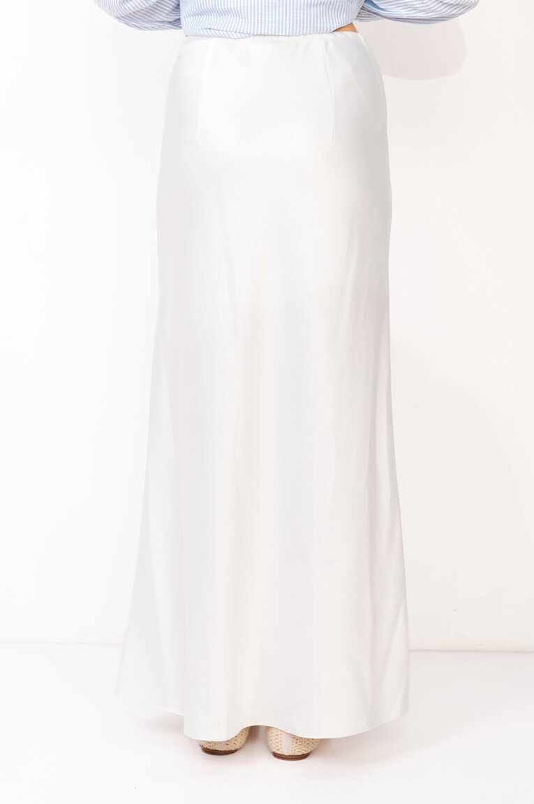 Skirt-42136