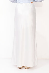 Skirt-42136