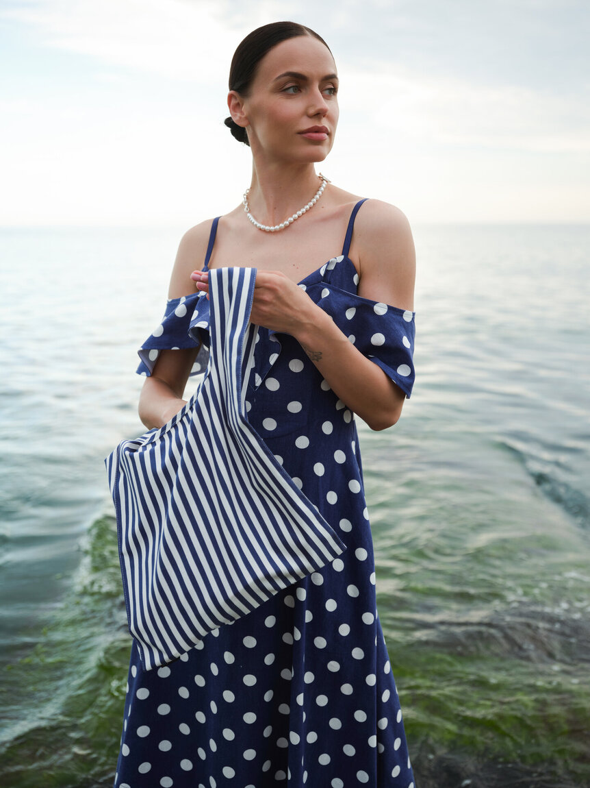 Bag-42140