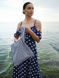 Bag-42140