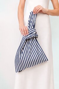 Bag-42140