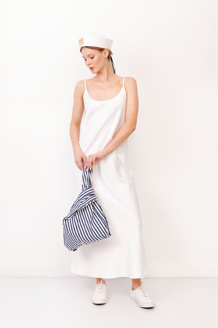 Bag-42140