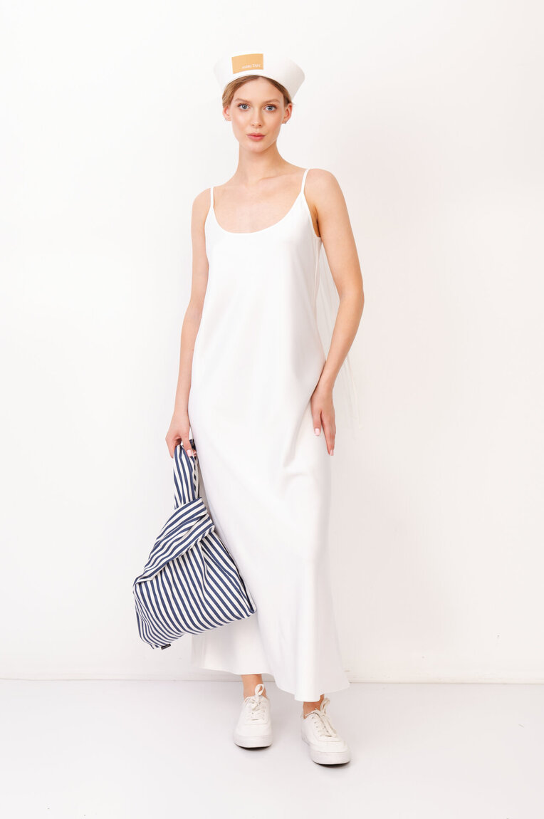 Bag-42140