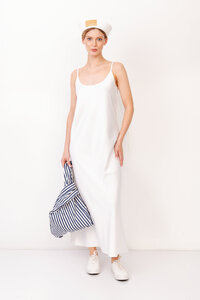 Bag-42140